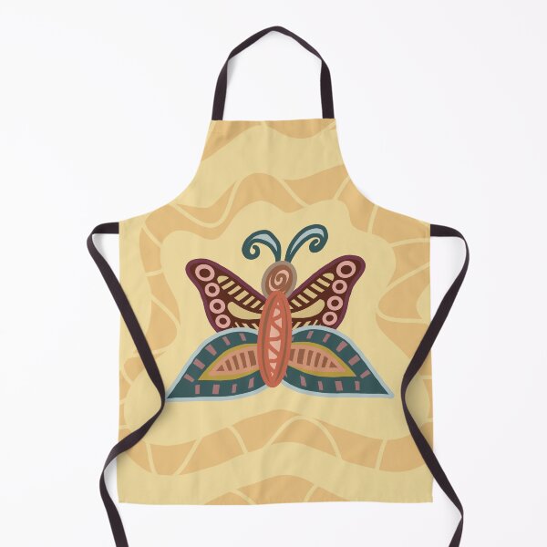 Item preview, Butterfly  designed and sold by sketchedby-nar.