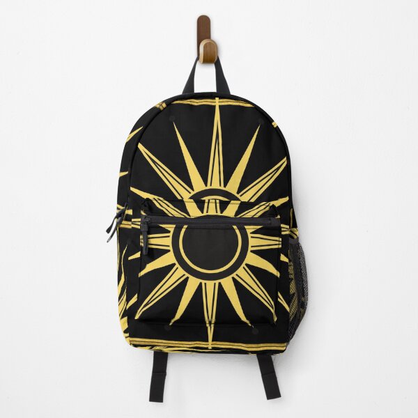 Item preview, Golden Star designed and sold by DuchessPier.