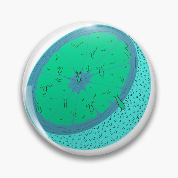 Item preview, Vitamin-eww designed and sold by Art-by-Nasim.