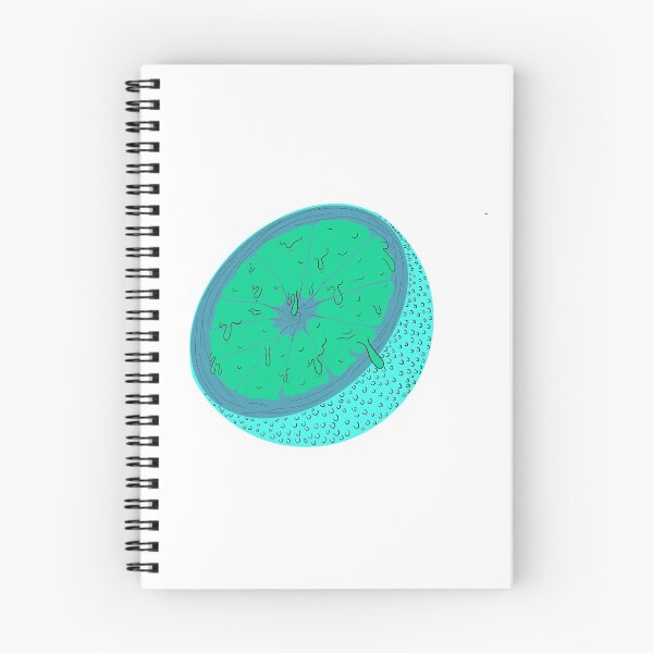 Item preview, Vitamin-eww designed and sold by Art-by-Nasim.