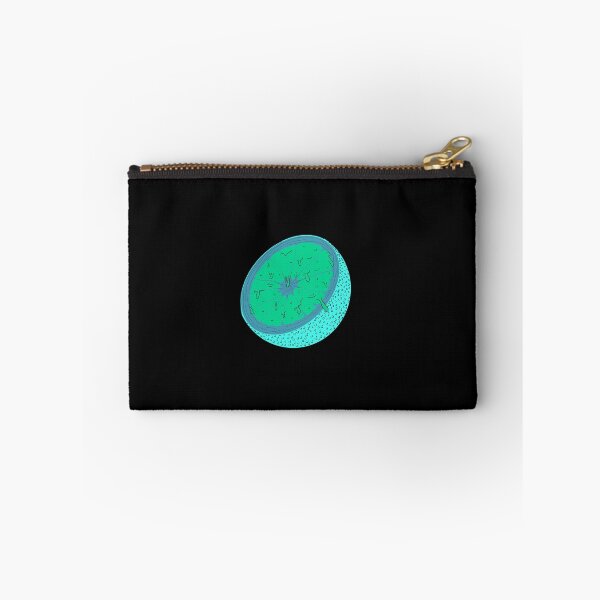 Item preview, Vitamin-eww designed and sold by Art-by-Nasim.