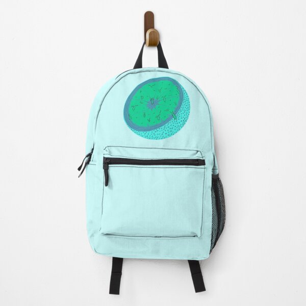 Item preview, Vitamin-eww designed and sold by Art-by-Nasim.