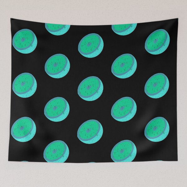 Item preview, Vitamin-eww designed and sold by Art-by-Nasim.
