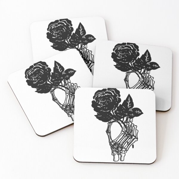 Item preview, flowers designed and sold by eliasteam.