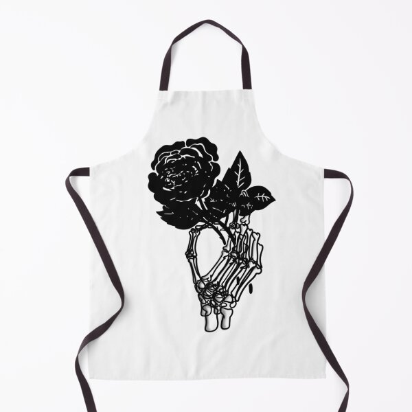 Item preview, flowers designed and sold by eliasteam.