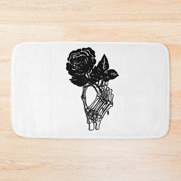 Item preview, flowers designed and sold by eliasteam.