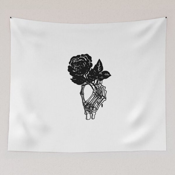 Item preview, flowers designed and sold by eliasteam.