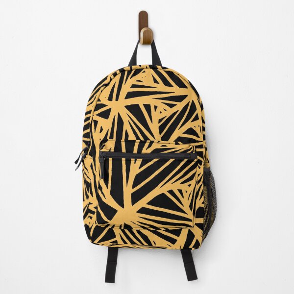 Item preview, Fragmented geometric pattern designed and sold by GAP90.