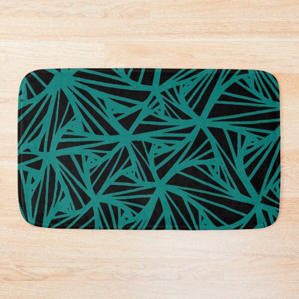 Item preview, Fragmented geometric pattern designed and sold by GAP90.