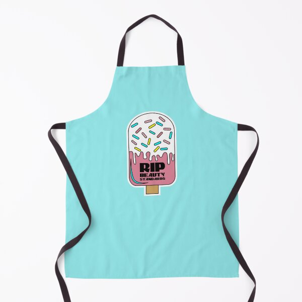 Item preview, RIP Beauty Standards designed and sold by MyGRLPWR.