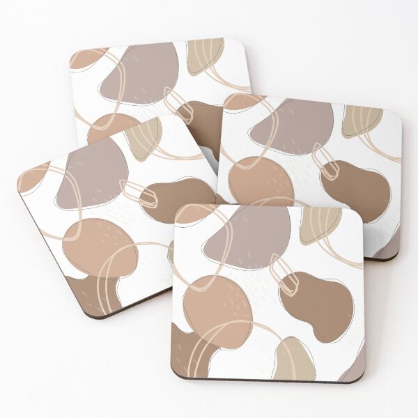 Item preview, minimal wasi designed and sold by digitalByMast.