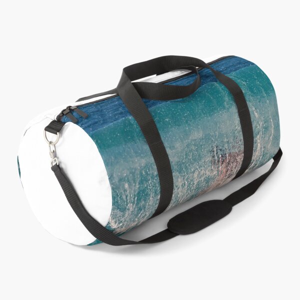 Item preview, Pipeline Surfer designed and sold by Alex Preiss.
