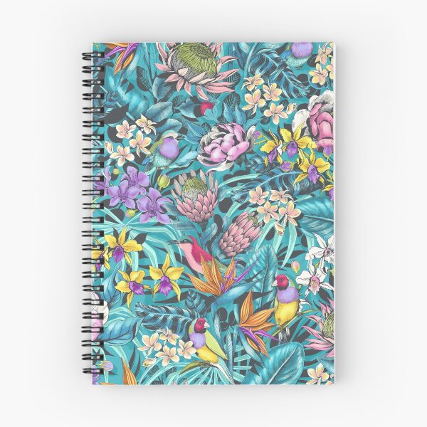 Item preview, Stand Out! (cool teal) designed and sold by Lidija Paradinovic Nagulov.