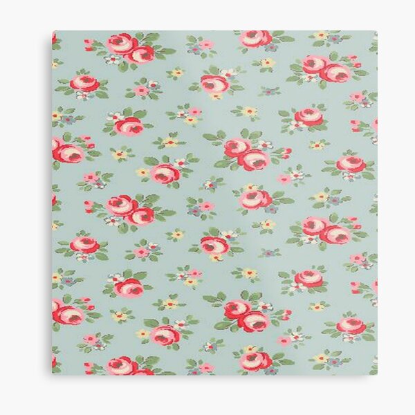cath kidston floral prints