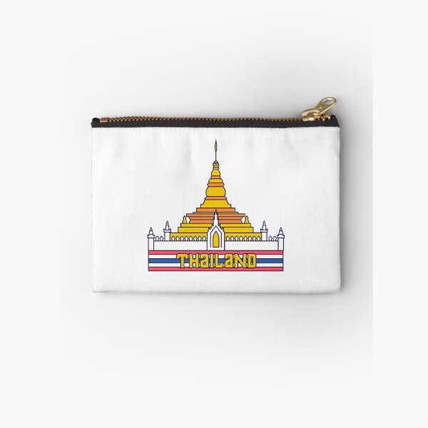 Item preview, Addicted to Thailand | Loving Thailand designed and sold by MerlinTea.
