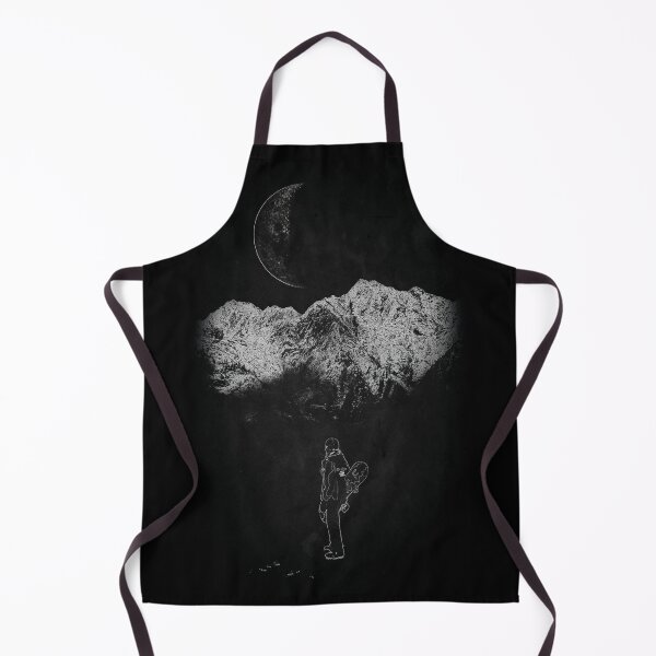 Item preview, Midnight path designed and sold by COYN.