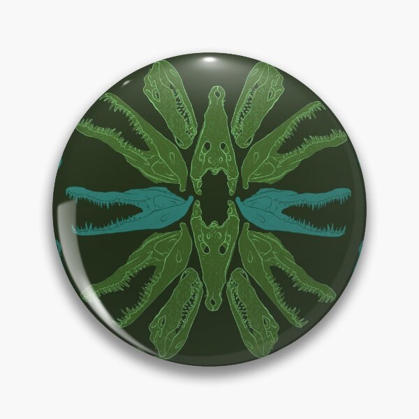 Item preview, Welcome to the Feast (Swamp) designed and sold by Reigne Adrian.
