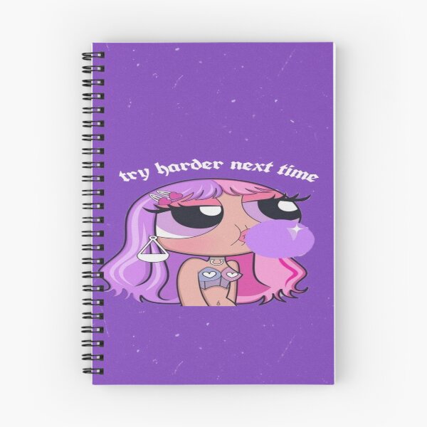 Item preview, Cartoon Girl Mood designed and sold by ViviChill.