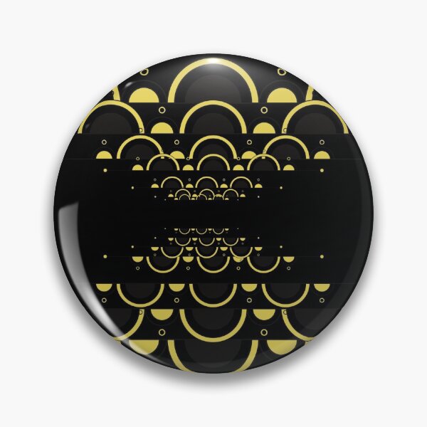 Item preview, Golden portal  designed and sold by DuchessPier.