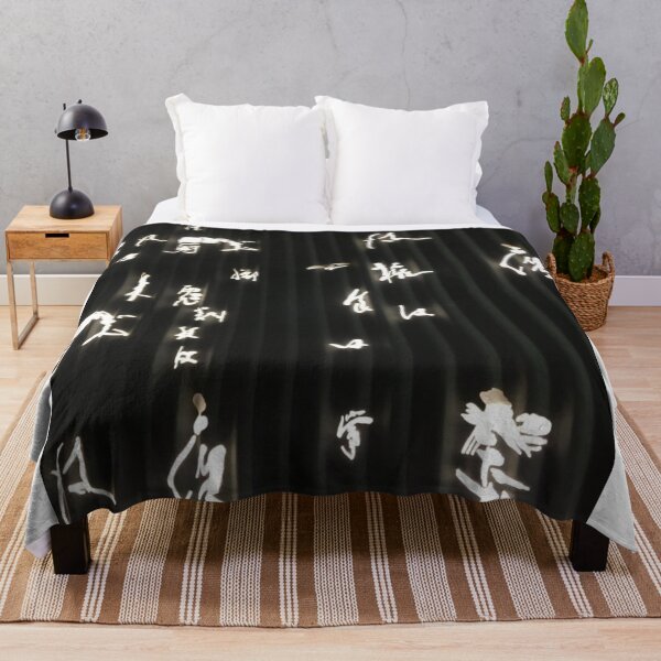 Item preview, Darkness shines from it. designed and sold by غالية العفيفي.