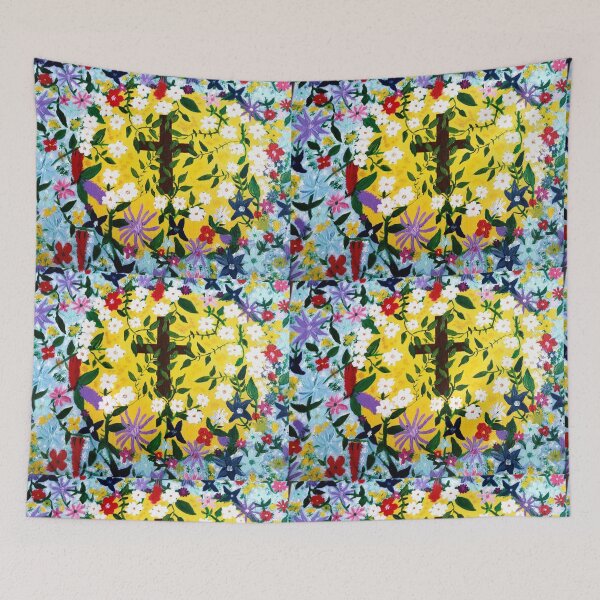 Item preview, Connected designed and sold by CharlenesArt.