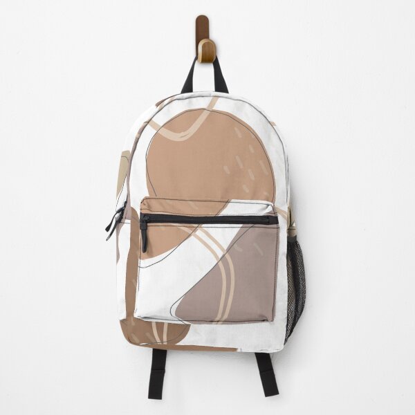 Item preview, minimal wasi designed and sold by digitalByMast.