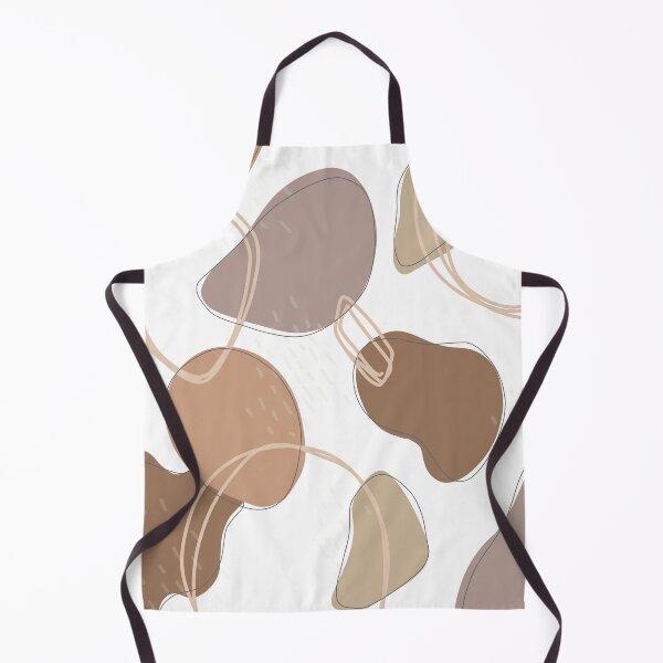 Item preview, minimal wasi designed and sold by digitalByMast.