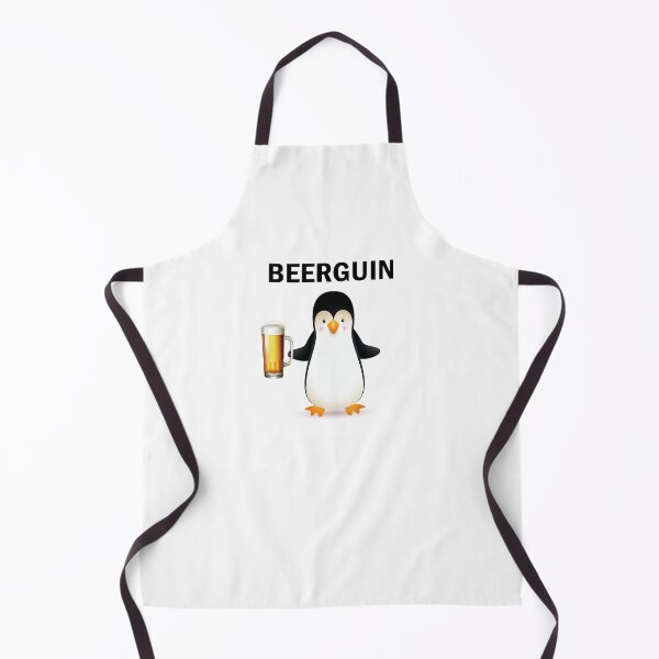 Artikelvorschau, Bierguin entworfen und verkauft von Docartdesign.