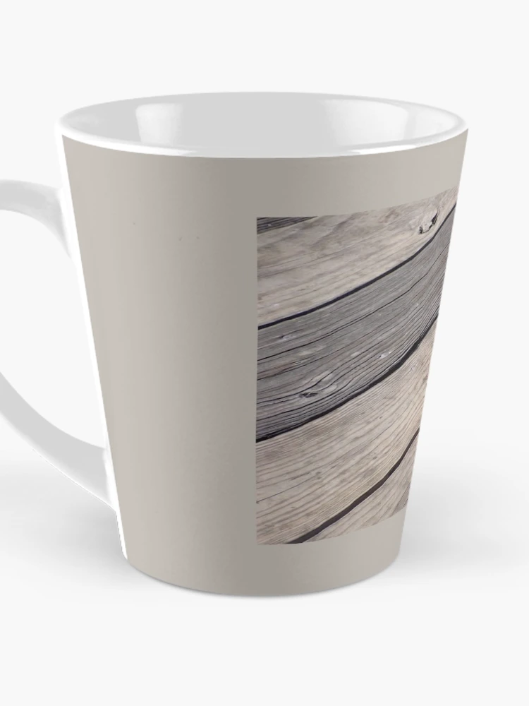 Thumbnail 3 of 4, Coffee Mug, Sanderling designed and sold by TC-Has-Riddles.