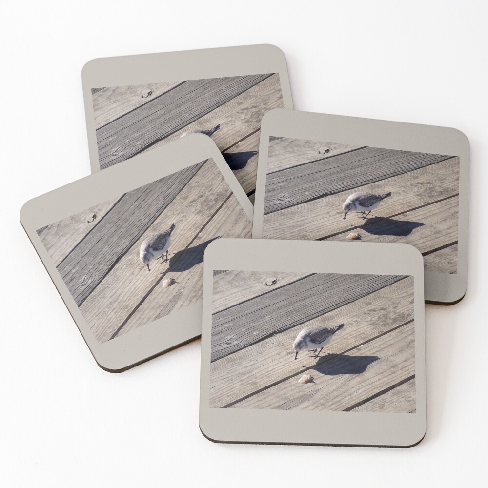 Item preview, Coasters (Set of 4) designed and sold by TC-Has-Riddles.