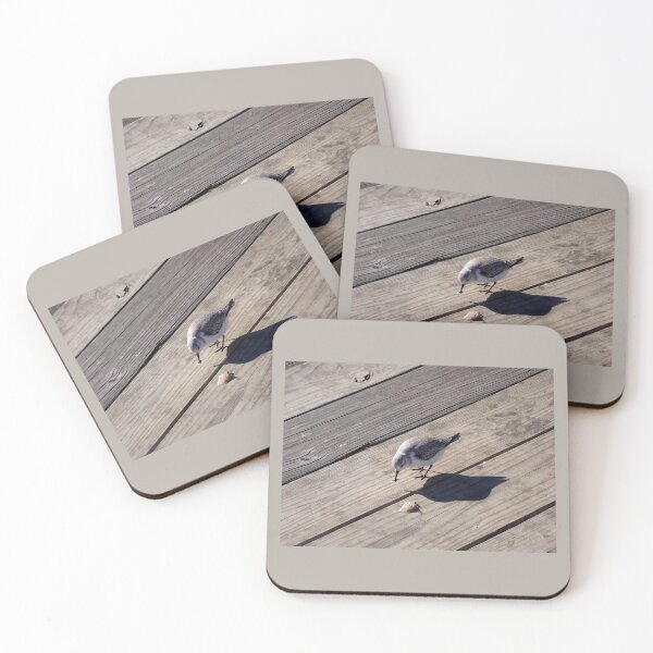 Item preview, Sanderling designed and sold by TC-Has-Riddles.