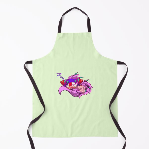 Item preview, OKI sleepy designed and sold by NaokiKid.
