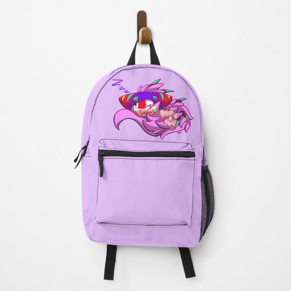 Item preview, OKI sleepy designed and sold by NaokiKid.