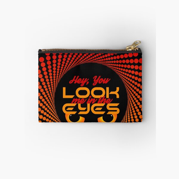 Item preview, Look me in the Eyes designed and sold by Klementsen.