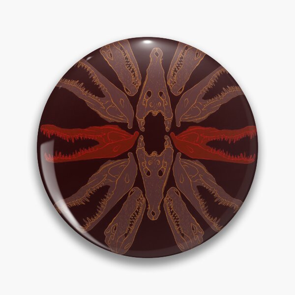 Item preview, Welcome to the Feast (Bloody Water) designed and sold by Reigne Adrian.