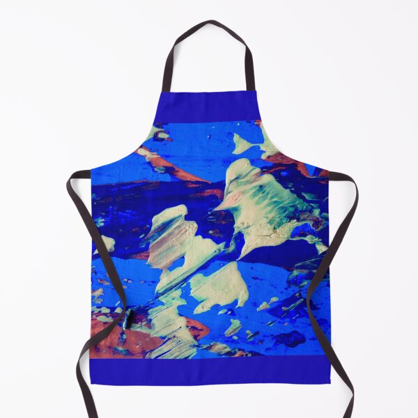 Item preview, Abstract 12505 designed and sold by Shulie1.