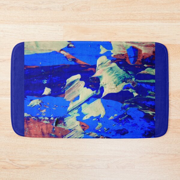 Item preview, Abstract 12505 designed and sold by Shulie1.