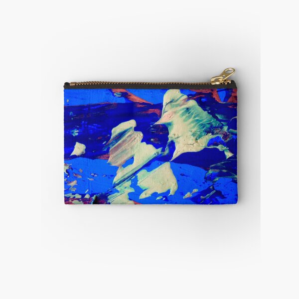 Item preview, Abstract 12505 designed and sold by Shulie1.