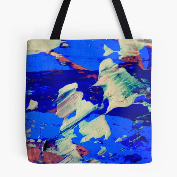 Item preview, Abstract 12505 designed and sold by Shulie1.