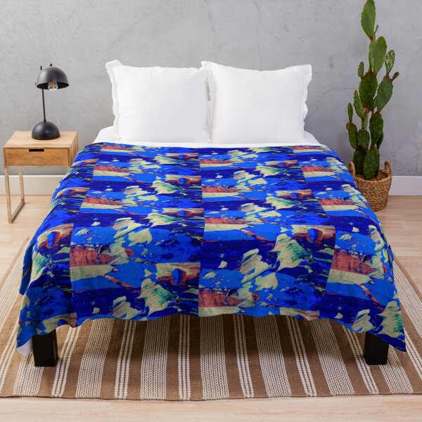 Item preview, Abstract 12505 designed and sold by Shulie1.