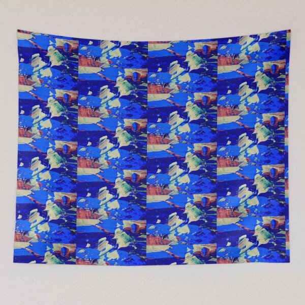 Item preview, Abstract 12505 designed and sold by Shulie1.