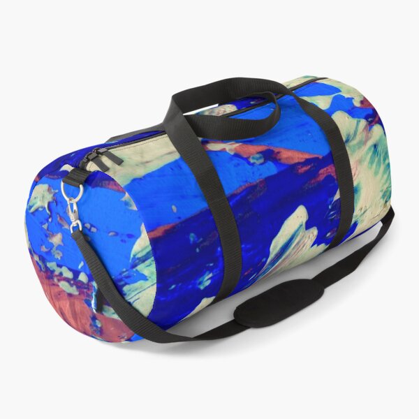Item preview, Abstract 12505 designed and sold by Shulie1.