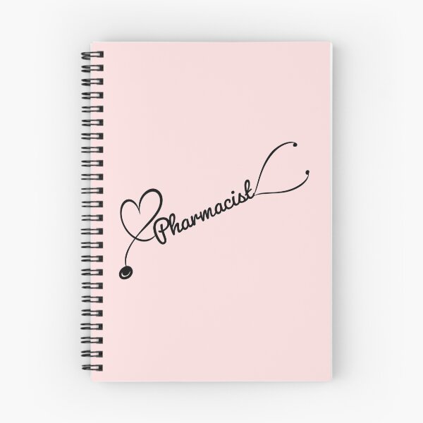 Item preview, Pharmacist designed and sold by Mermaidssparkle.