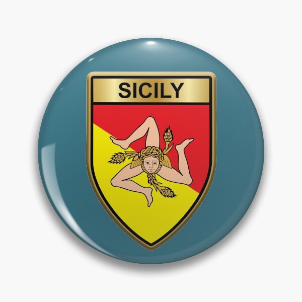 Item preview, Sicily Phone Cases & Other Gifts (3) designed and sold by mpodger.