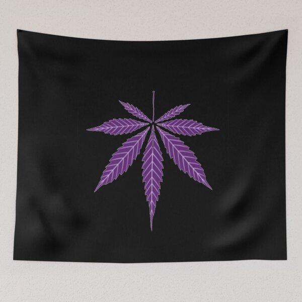 Item preview, purple haze designed and sold by Yabya.