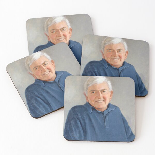 Item preview, Howard designed and sold by Christine Saper.