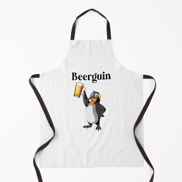 Artikelvorschau, Bierguin entworfen und verkauft von Docartdesign.