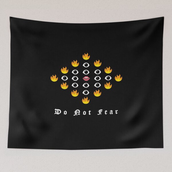 Item preview, Biblically Accurate Angel designed and sold by Yipptee Shirts.