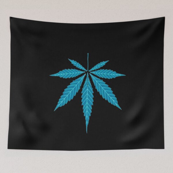 Item preview, Blue Dream designed and sold by Yabya.