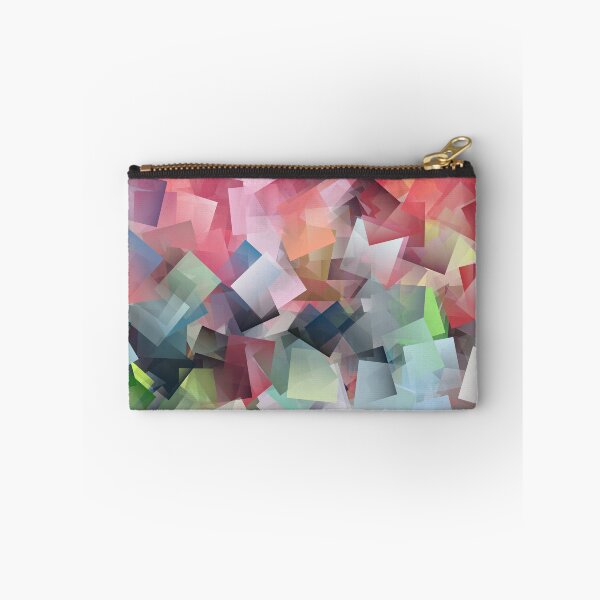Item preview, Sunset on the Horizon designed and sold by VSmithArt.